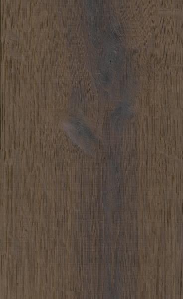 Landhausdiele Eiche Darkbrown, antik, Sägestruktur, geölt 2,81m²/Paket